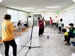 우리바람개비 사진